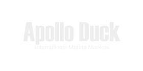 Apollo Duck - International Marine Markets